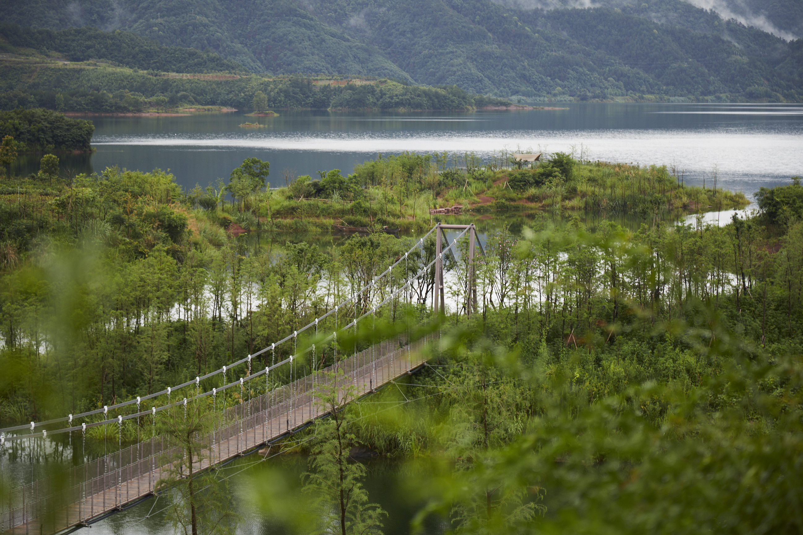 千岛湖招聘网最新招聘信息汇总