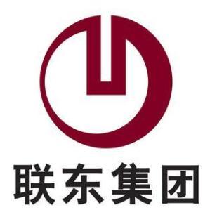 新乡司机招聘信息更新与行业趋势深度解析